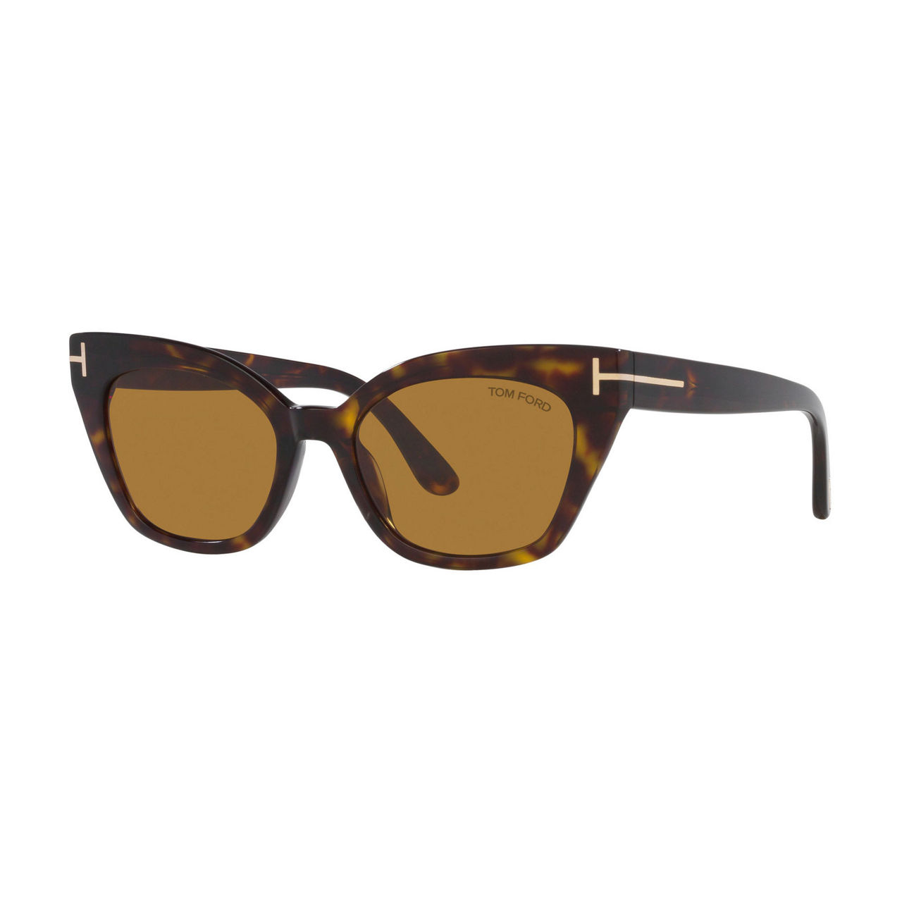 Tom ford cheap sunglasses brown thomas