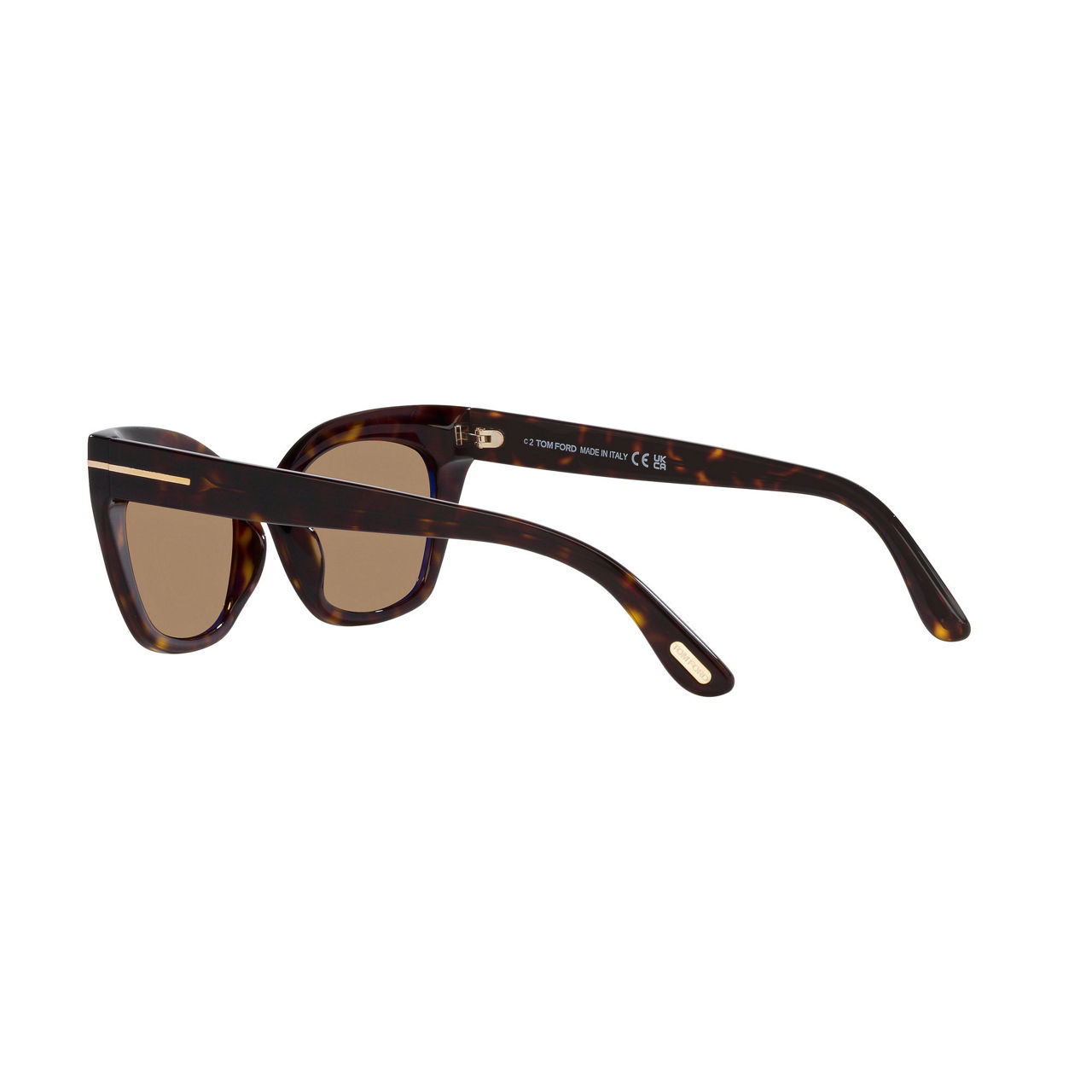 Tom ford store sunglasses brown thomas