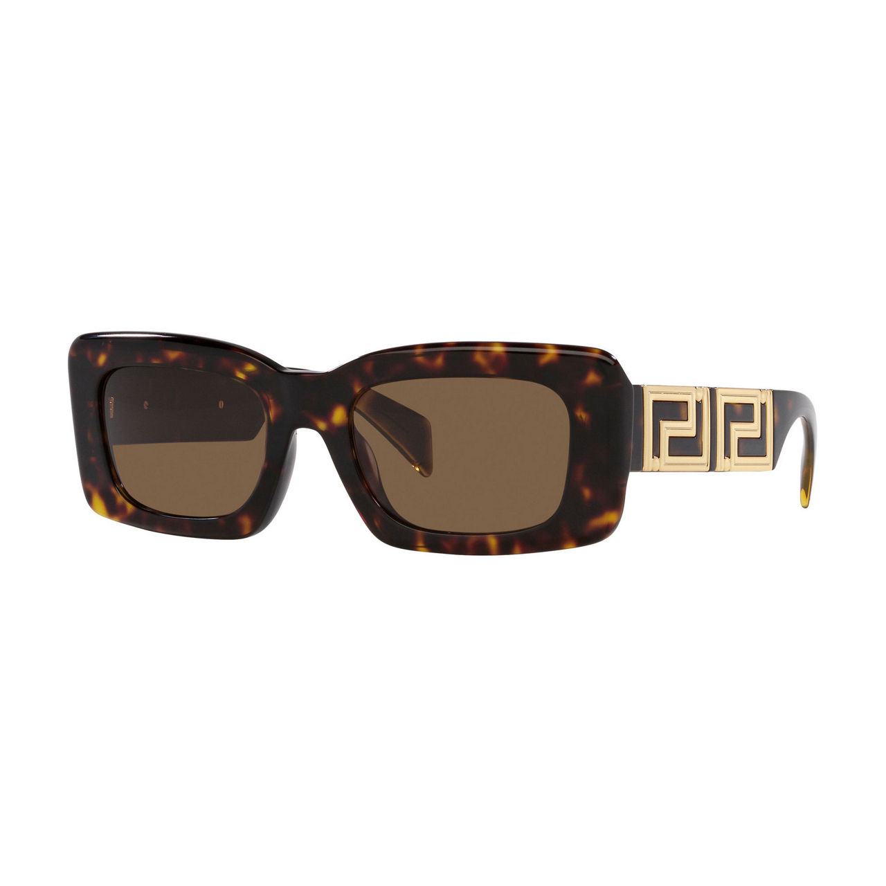 Versace sunglasses sale brown thomas