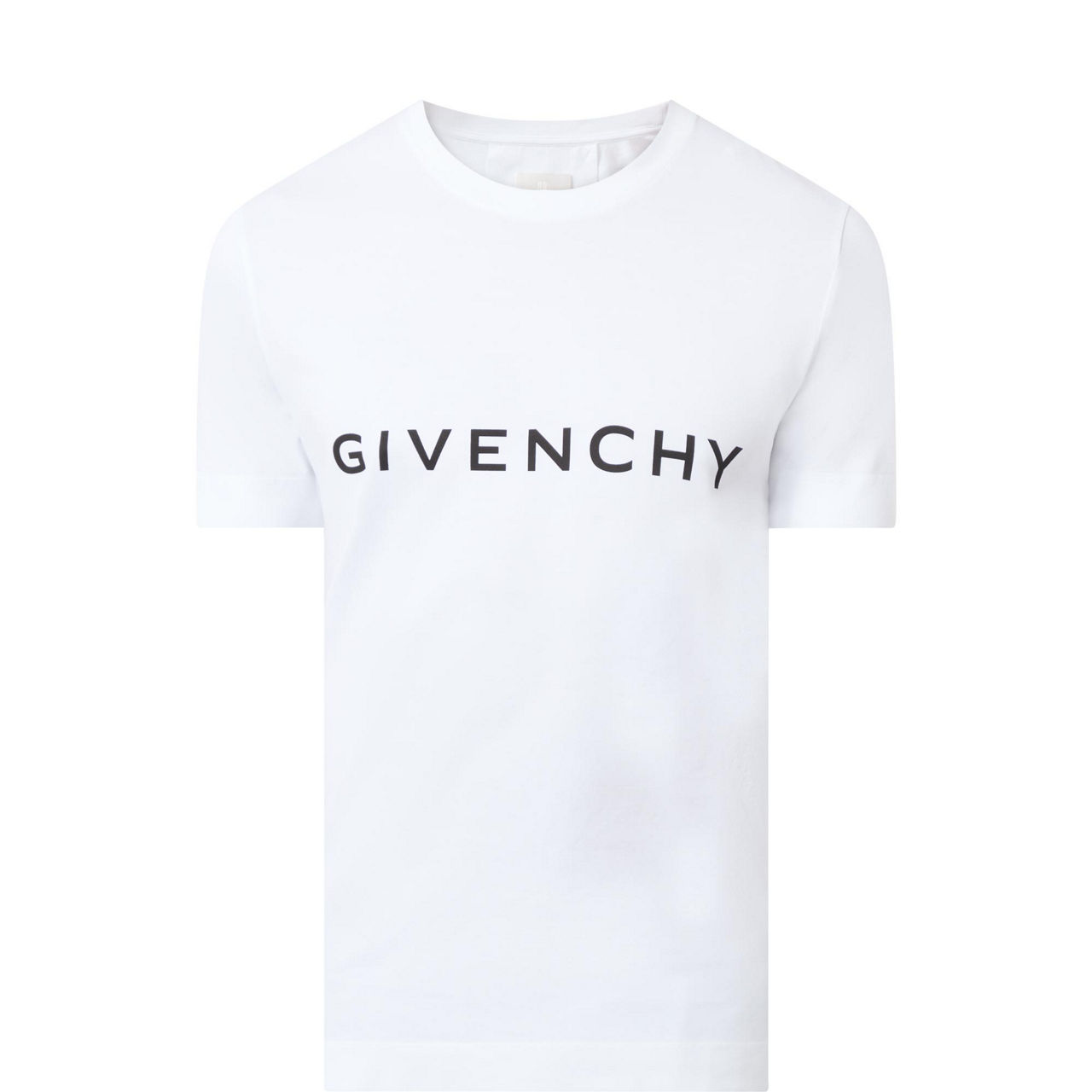 Givenchy t shirt paris new arrivals