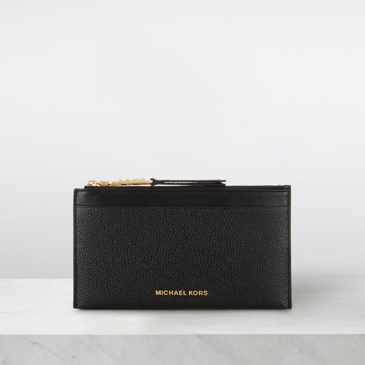 Michael kors bags online arnotts