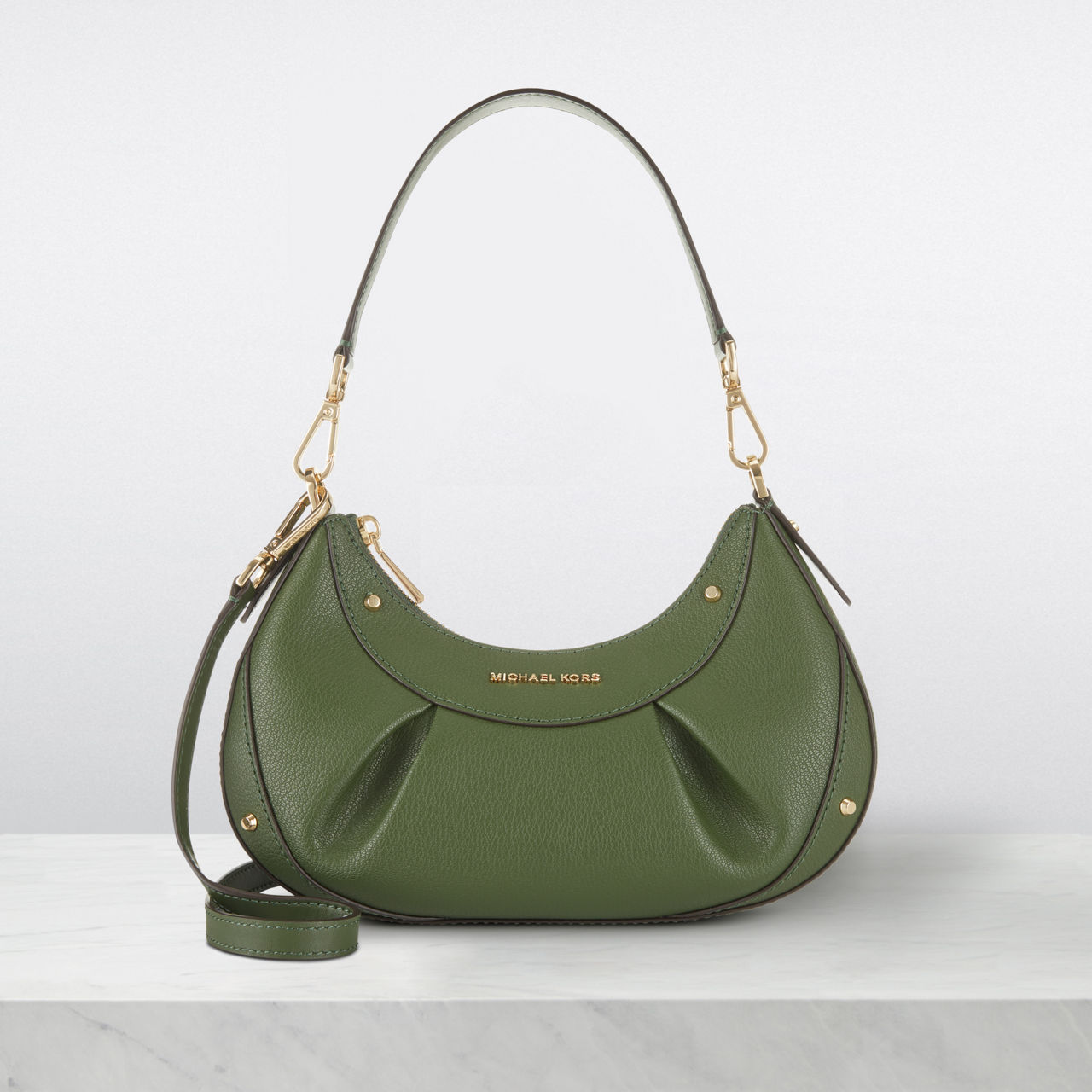 Michael kors outlet handbags jabong