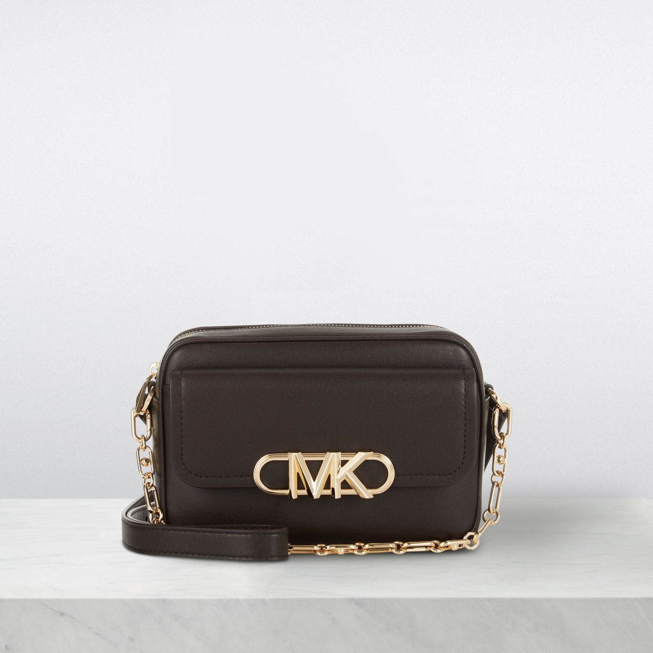 Dkny cheap handbags arnotts