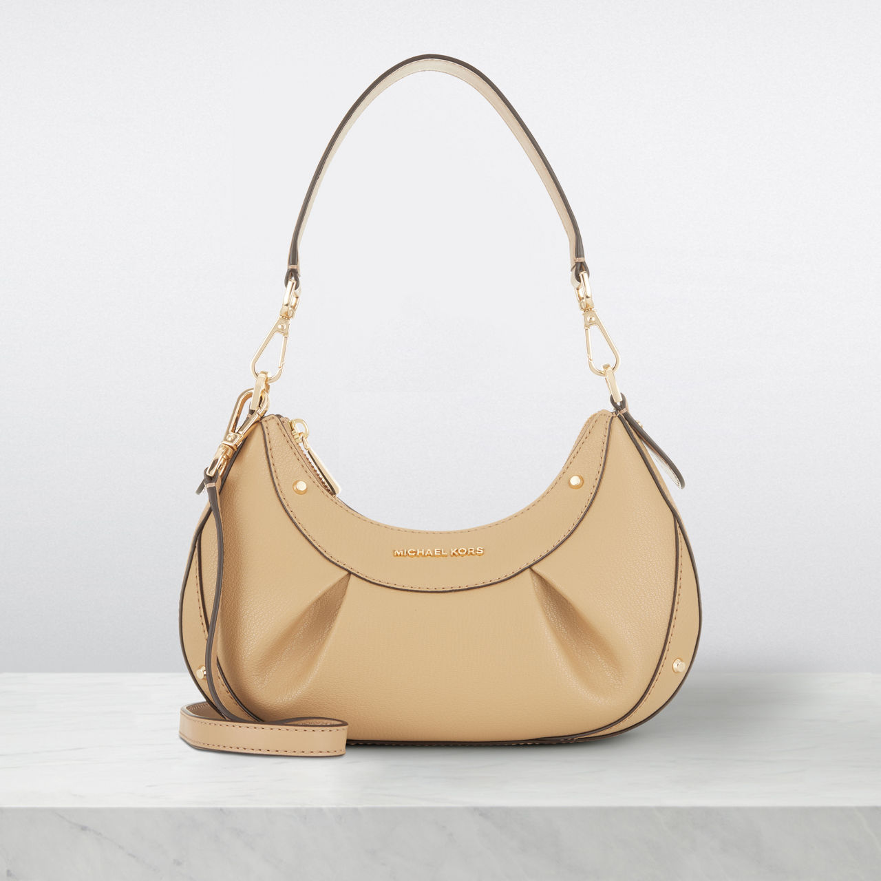 Michael kors purses brown thomas sale