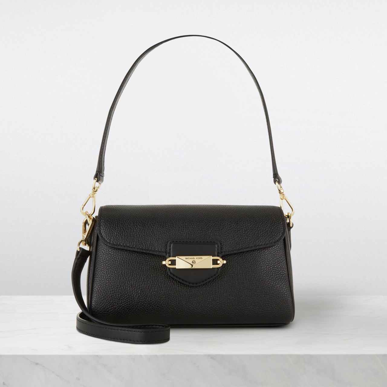 Dkny handbags arnotts sale