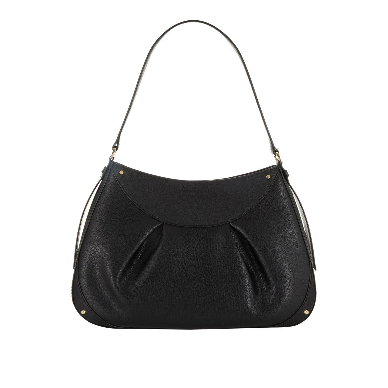 MICHAEL MICHAEL KORS Enzo Medium Shoulder Bag