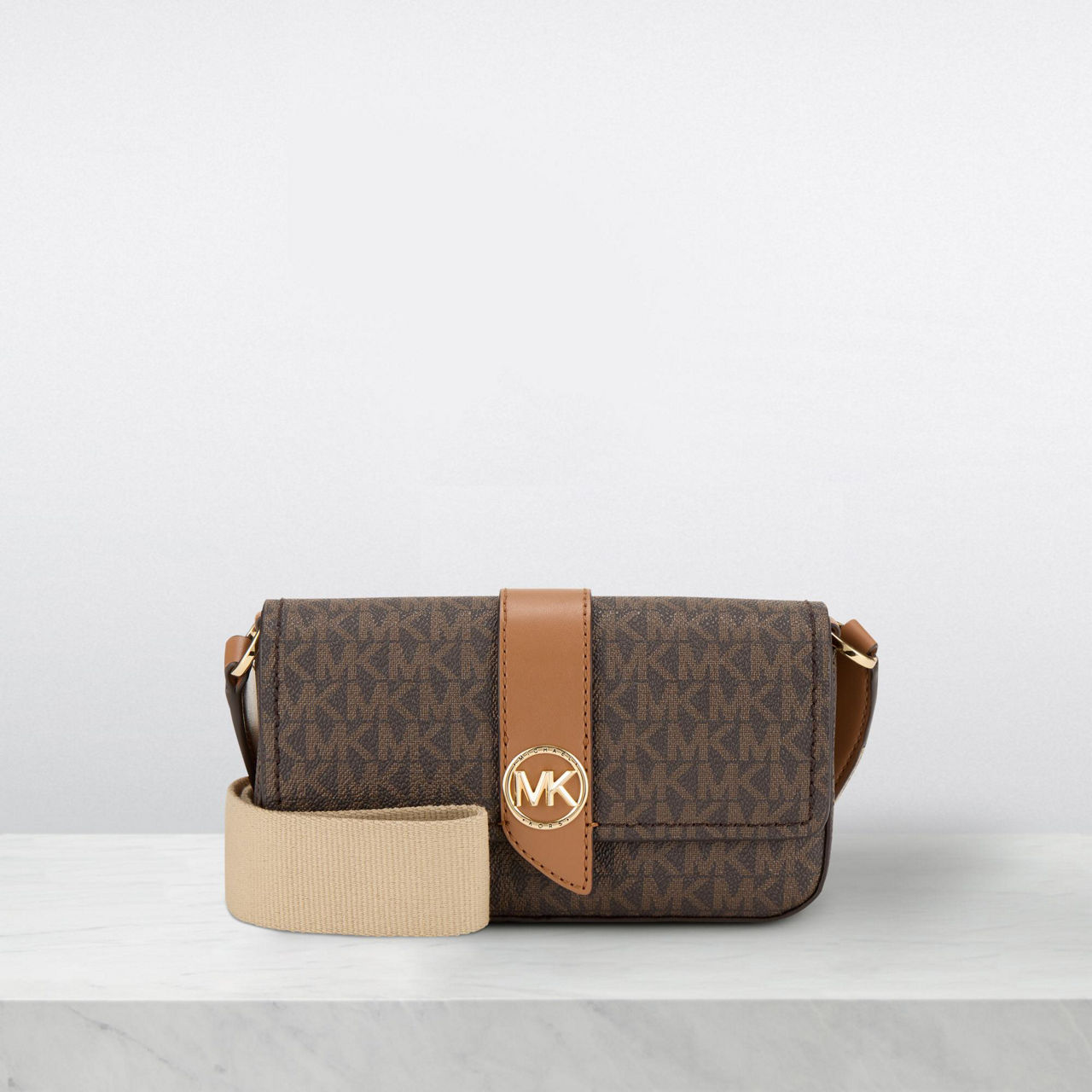 Gucci crossbody sales bag brown thomas