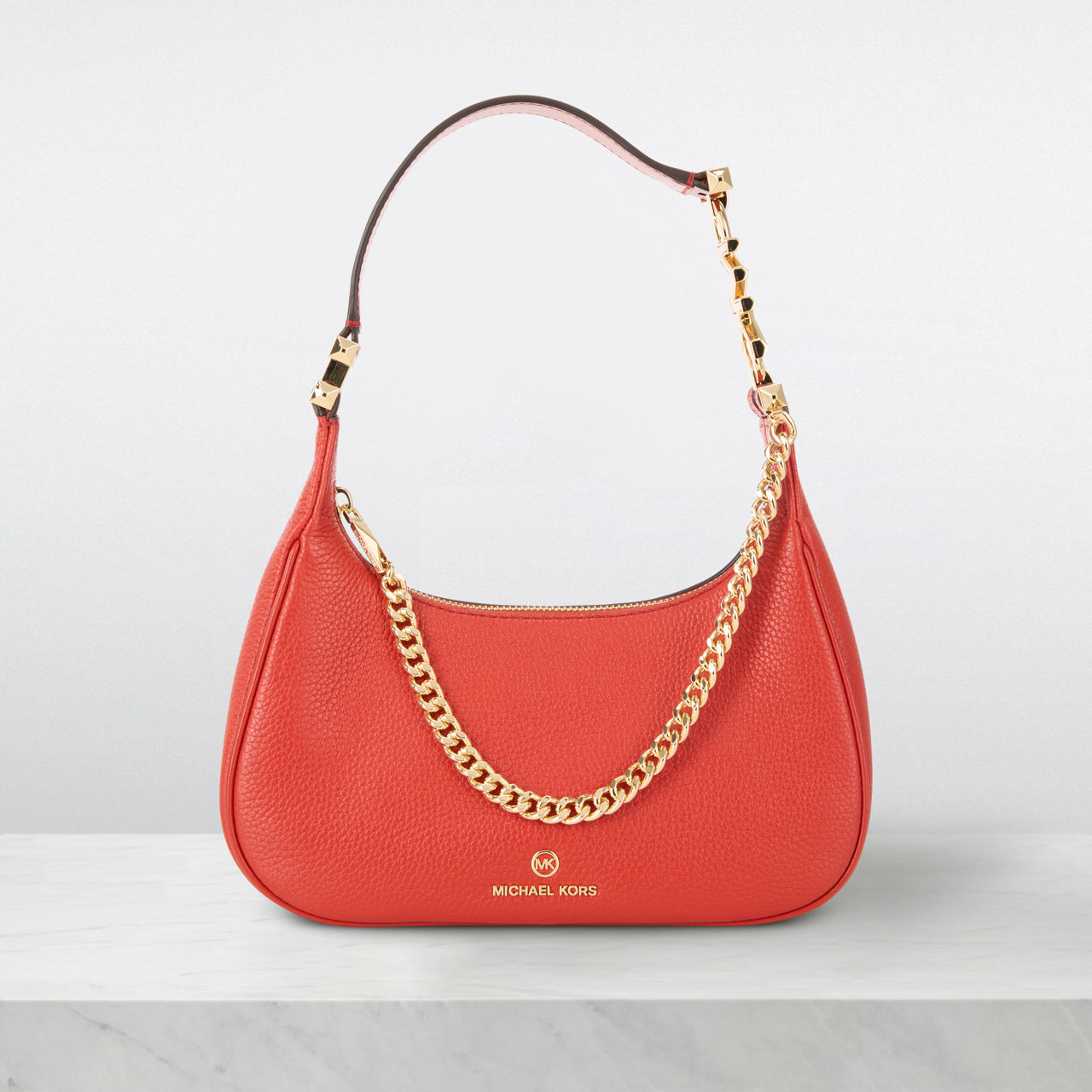 Mk small 2024 shoulder bag