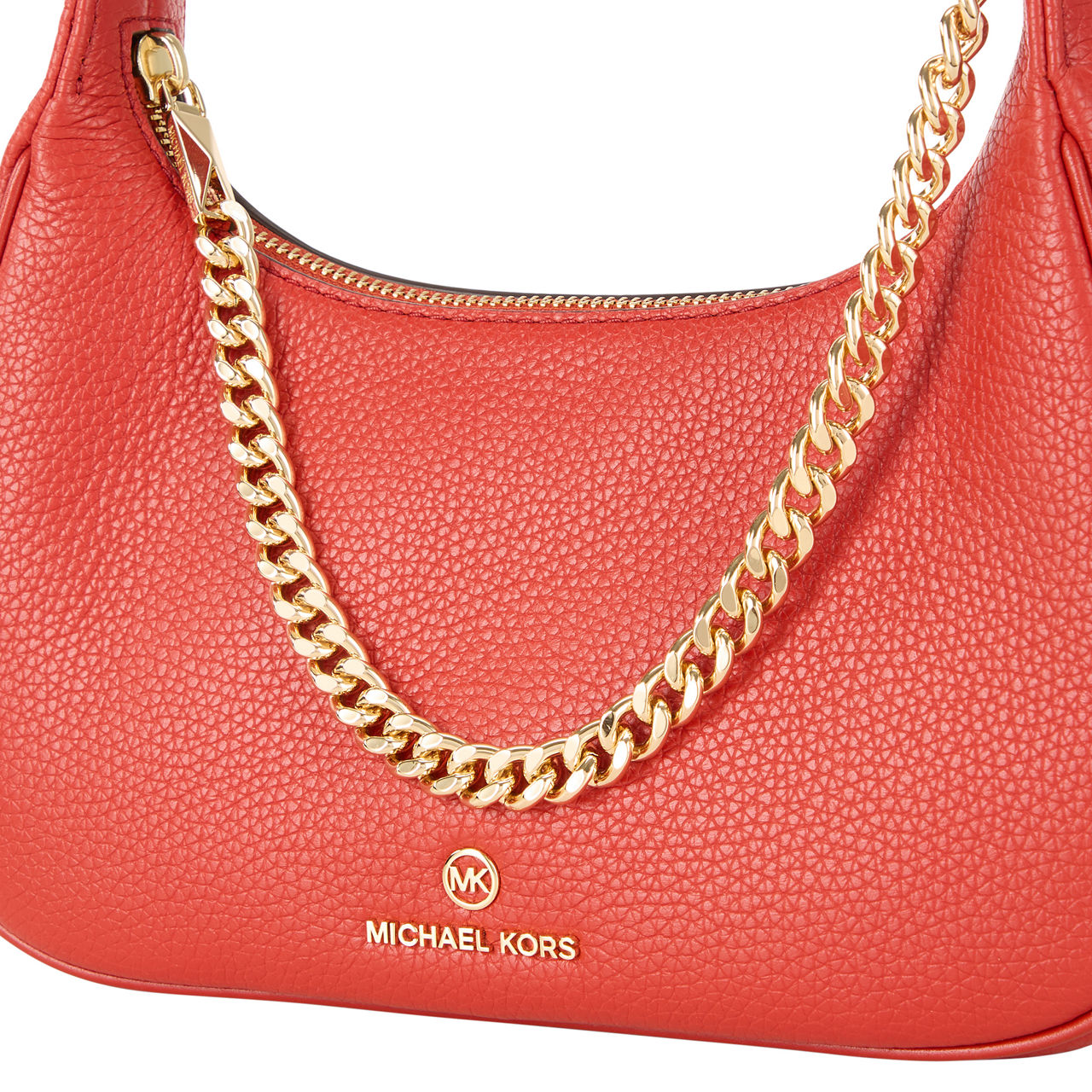 Michael kors clearance small shoulder purse