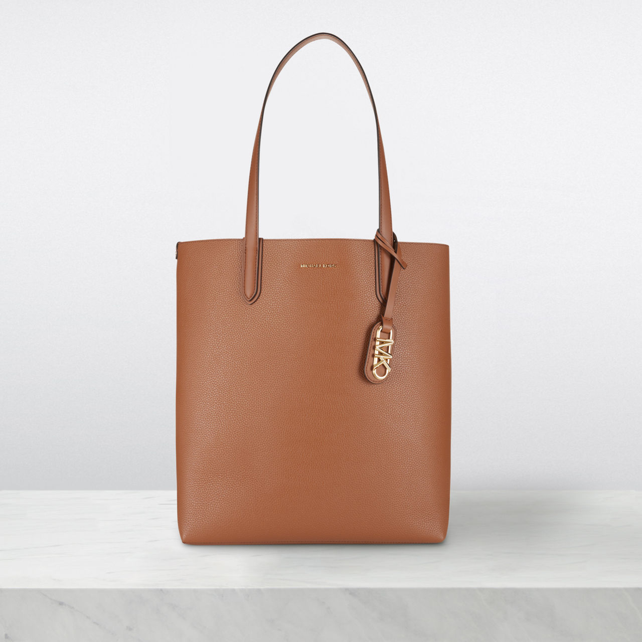 Michael kors hotsell handbags dfo