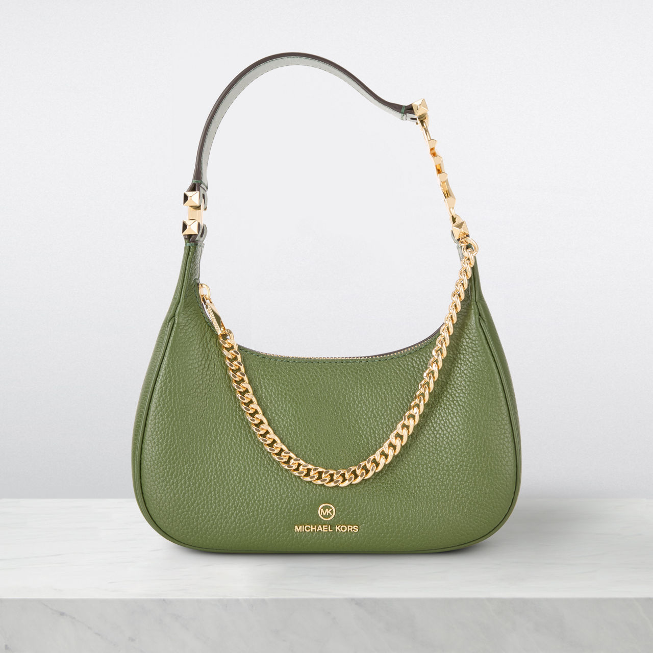 Michael kors hotsell purses in sale