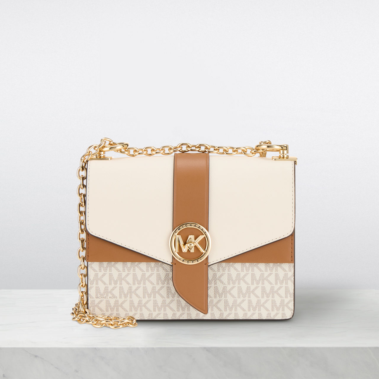 Michael kors clearance bags arnotts