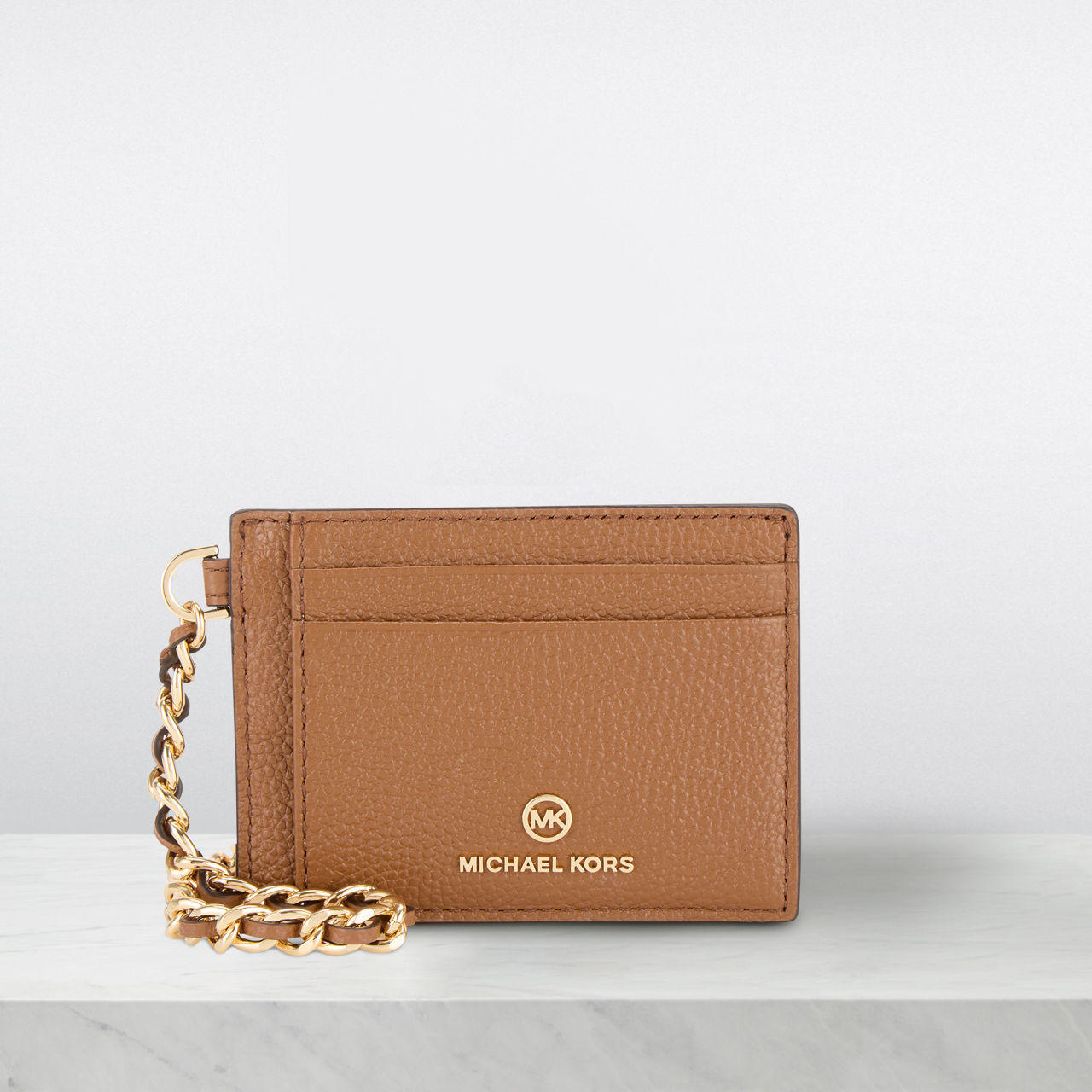 Michael kors outlet wallet dublin