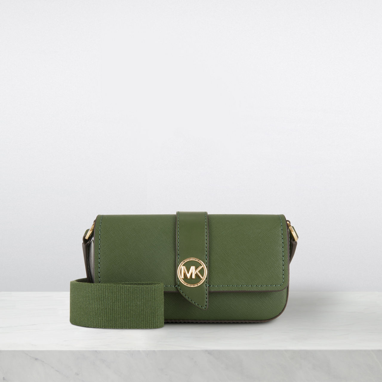 Mk clearance small bag