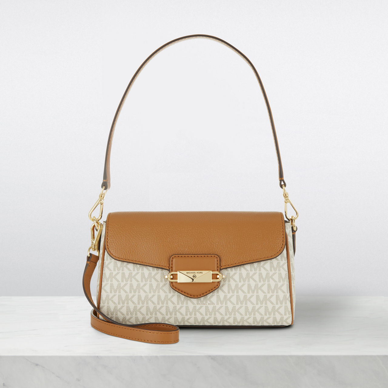 Michael kors bags shop brown thomas cork