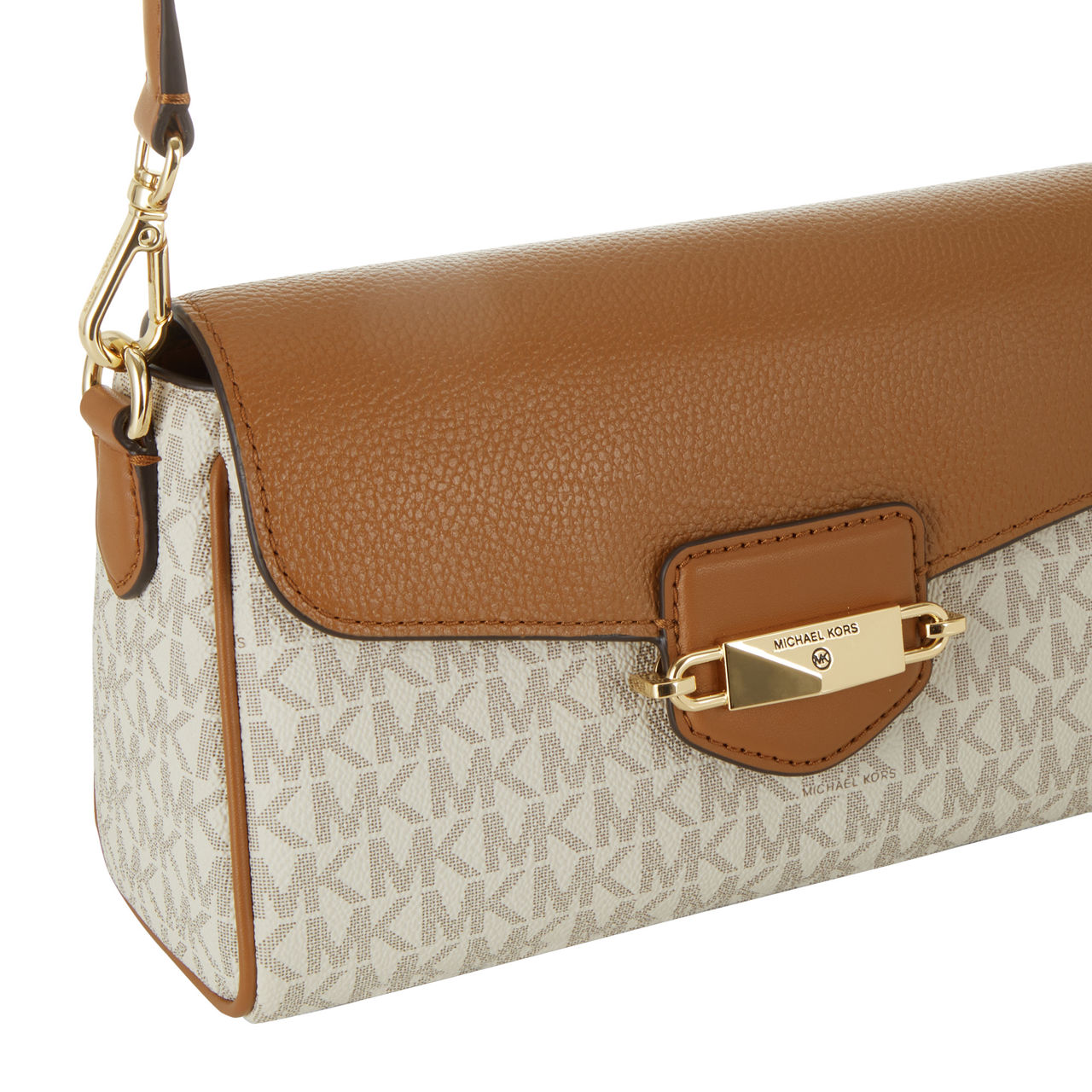 Small convertible crossbody bag sale