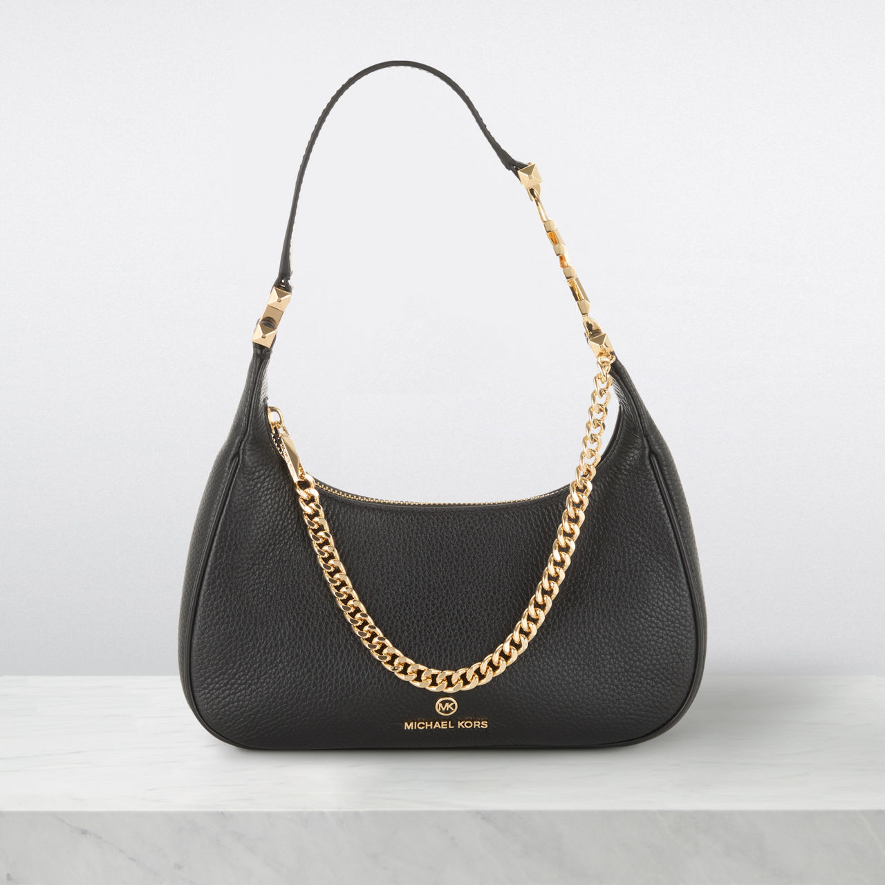 Arnotts michael cheap kors handbags