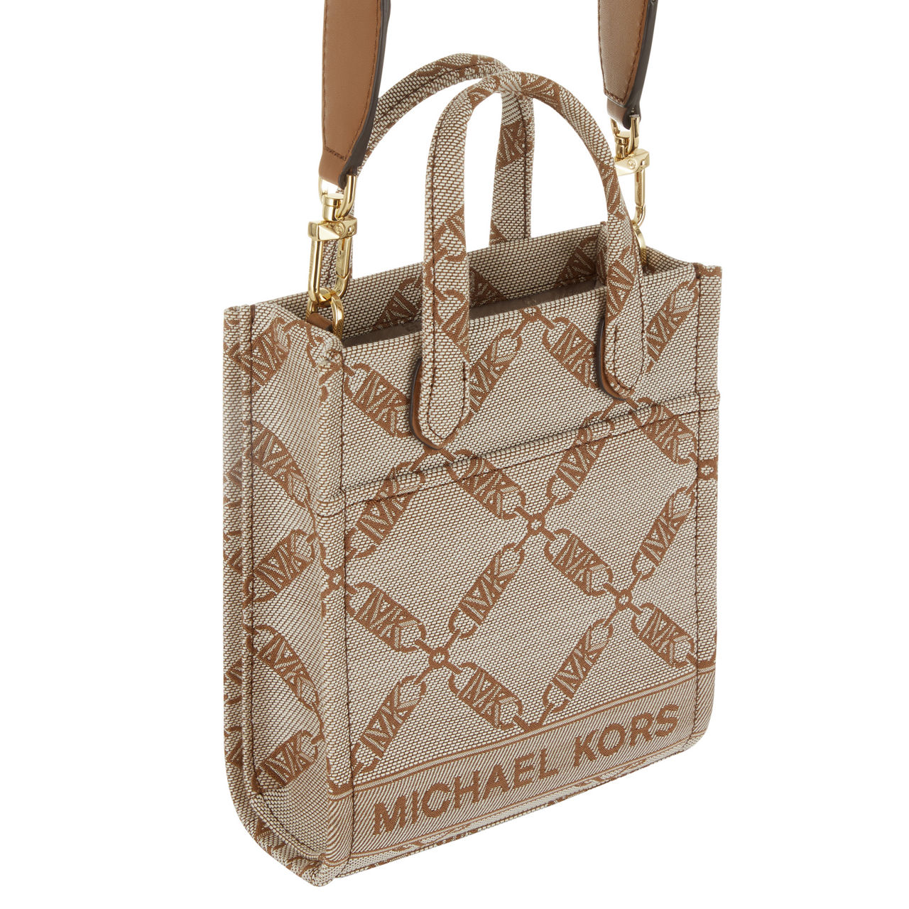 Michael kors sale dundrum best sale