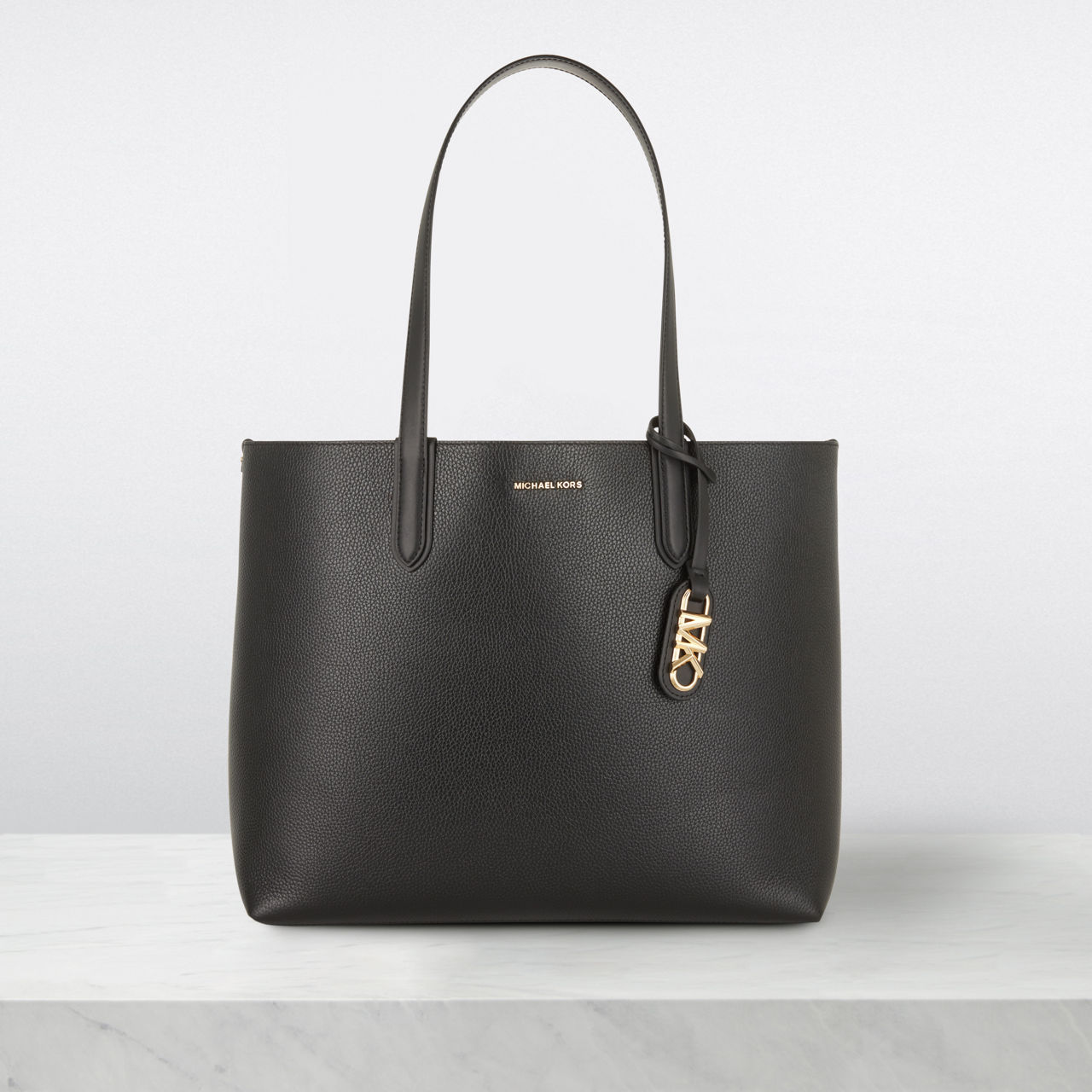 Michael kors bags brown hotsell thomas galway