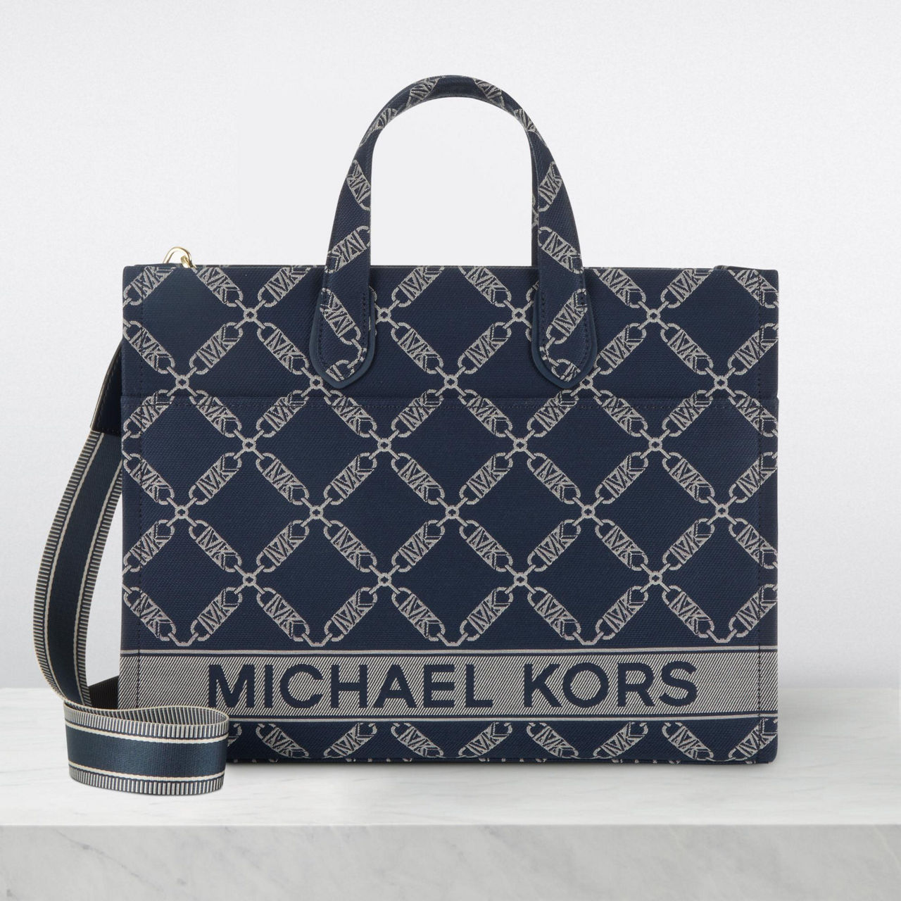 Michael kors bags at brown thomas best sale