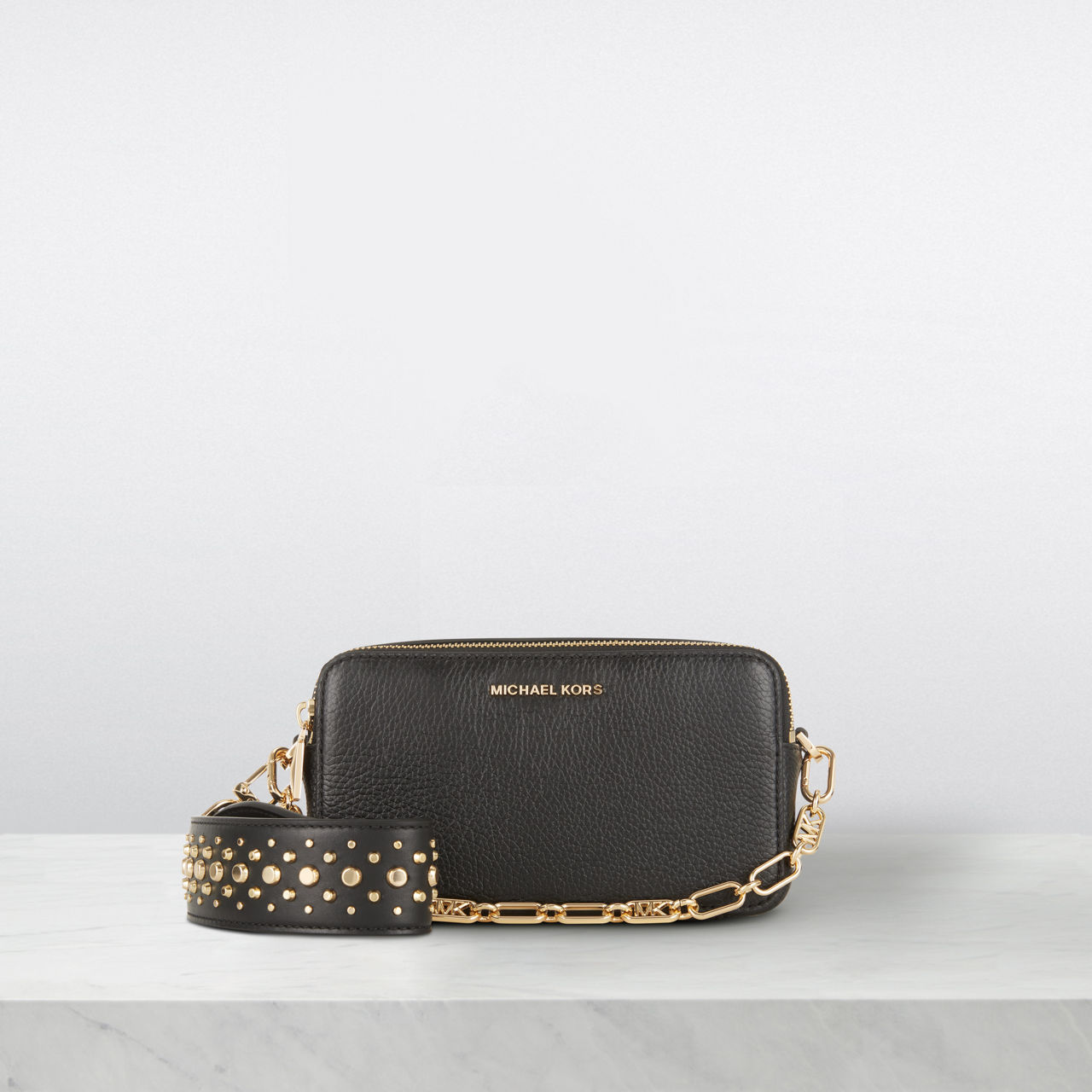 Dkny cheap handbags arnotts