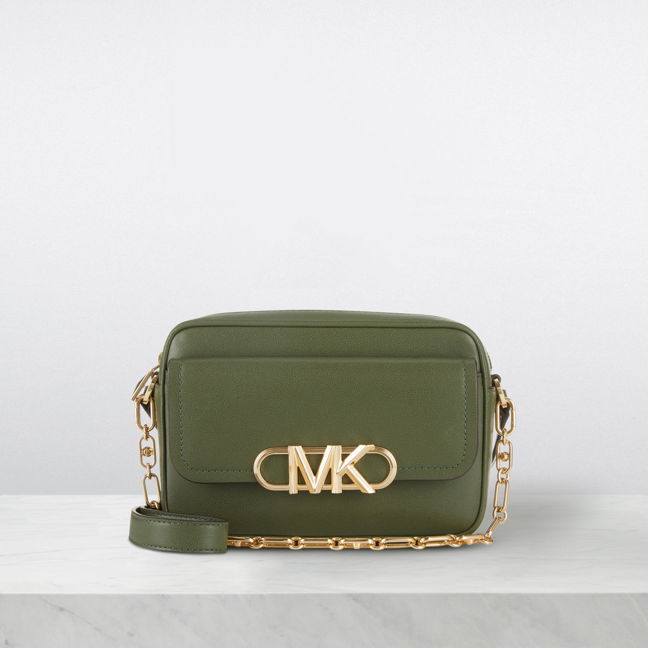 Mk bags hotsell official site