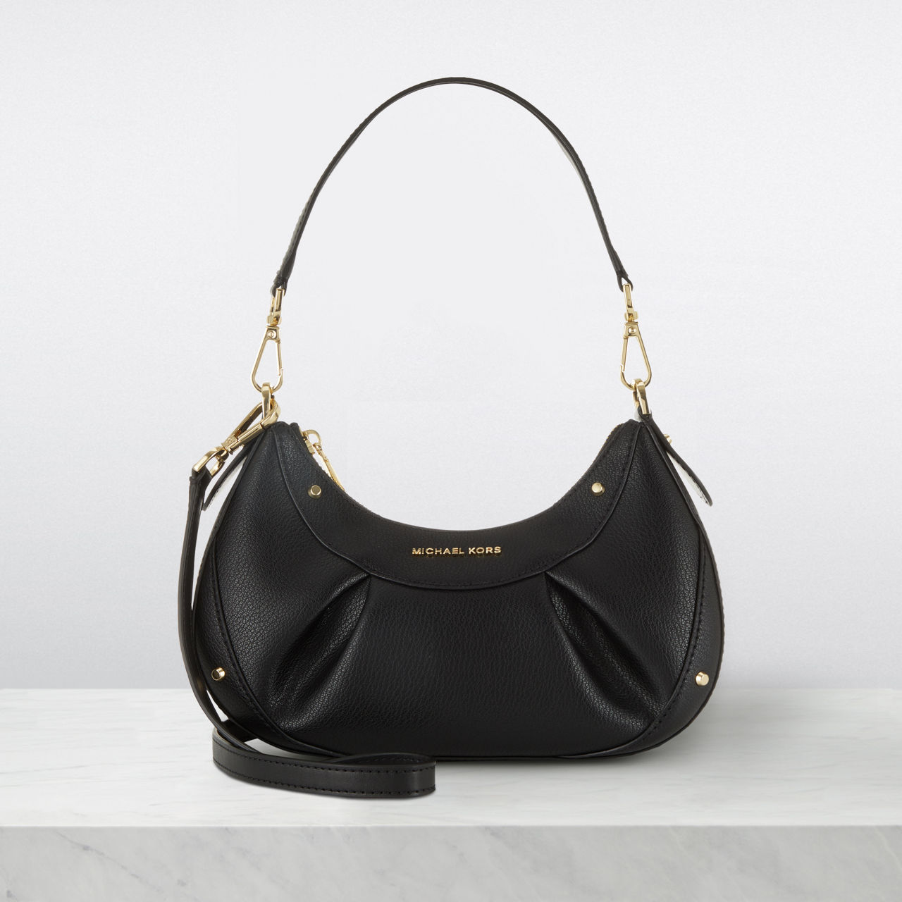 Michael kors bags online arnotts