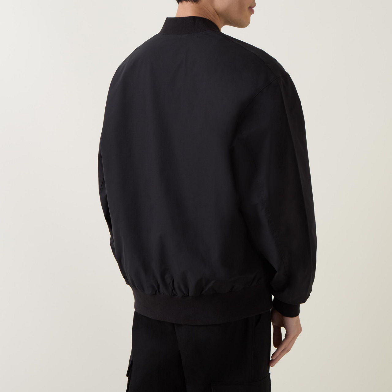 CARHARTT WIP Active Bomber Jacket