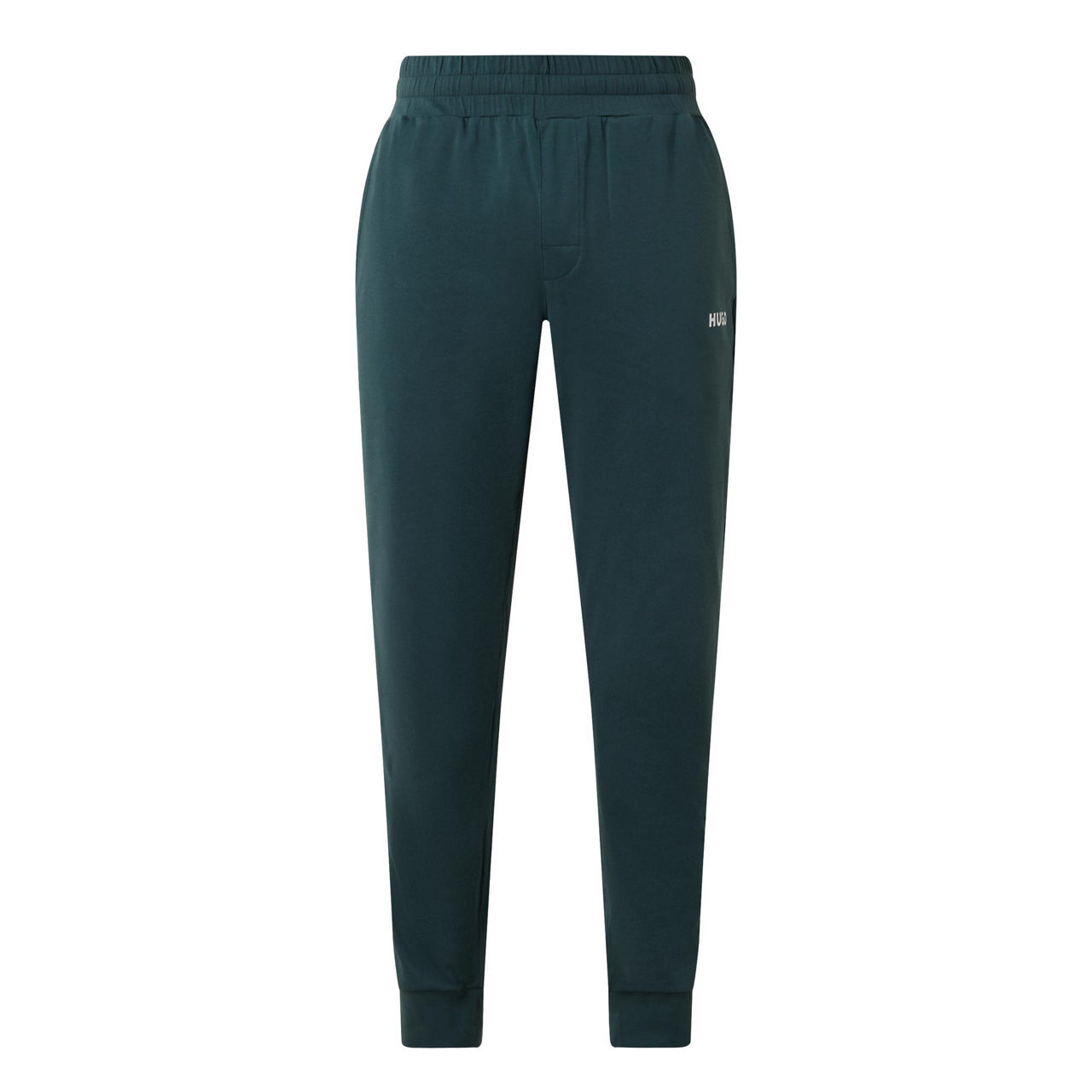 Lounge sweats hotsell