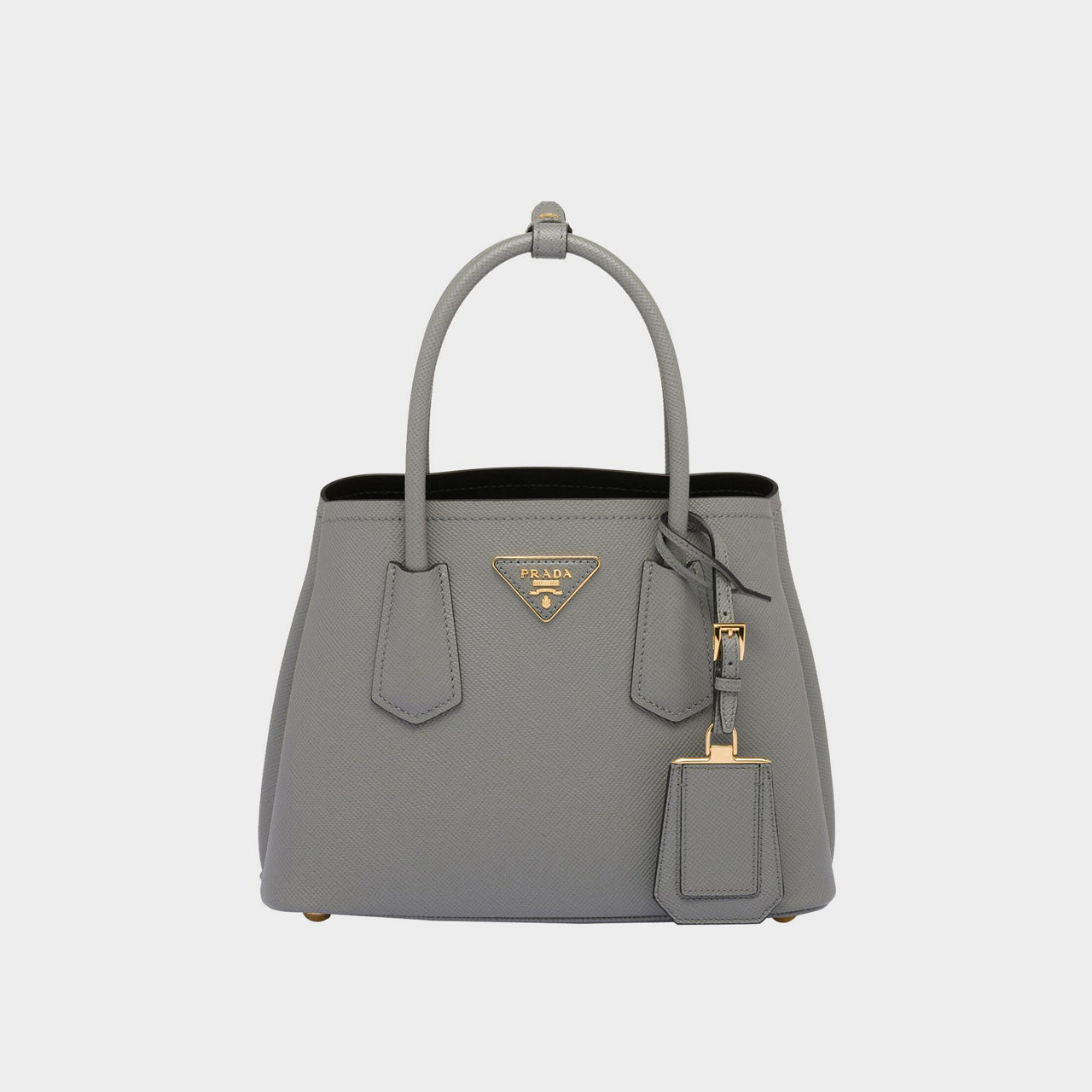 Prada handbags brown thomas hotsell