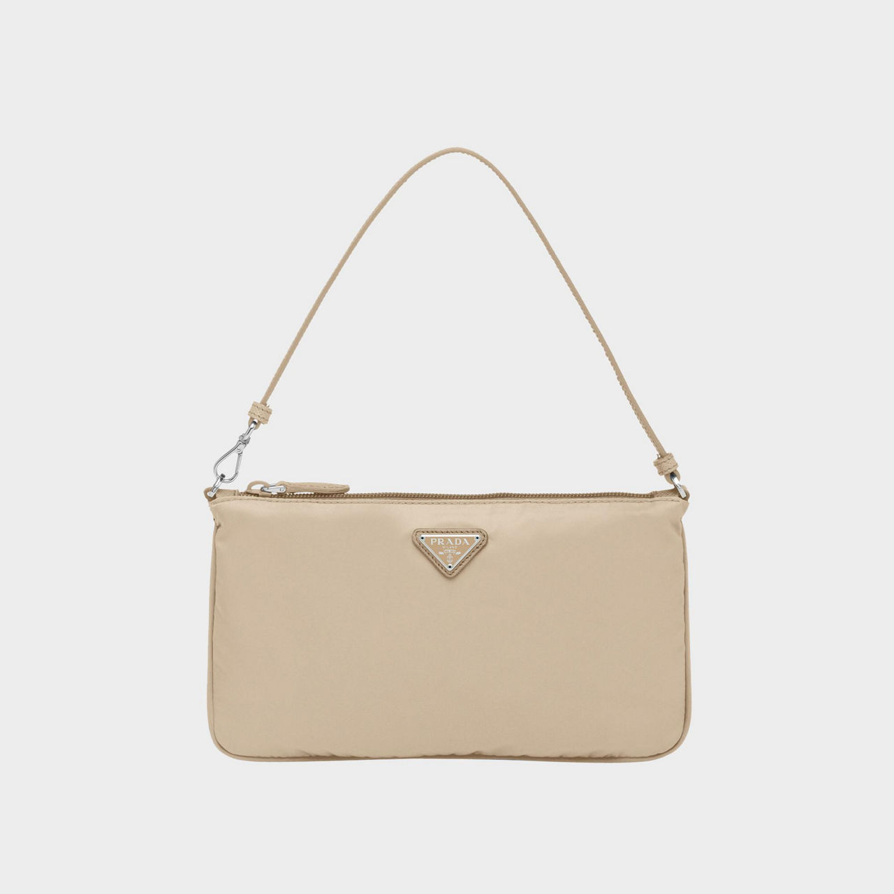 PRADA Re Nylon Mini Bag