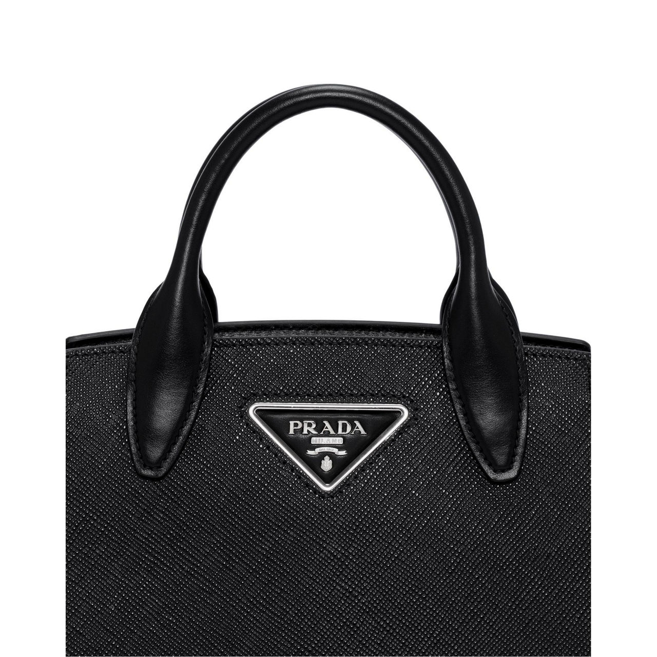 prada handbag brown thomas