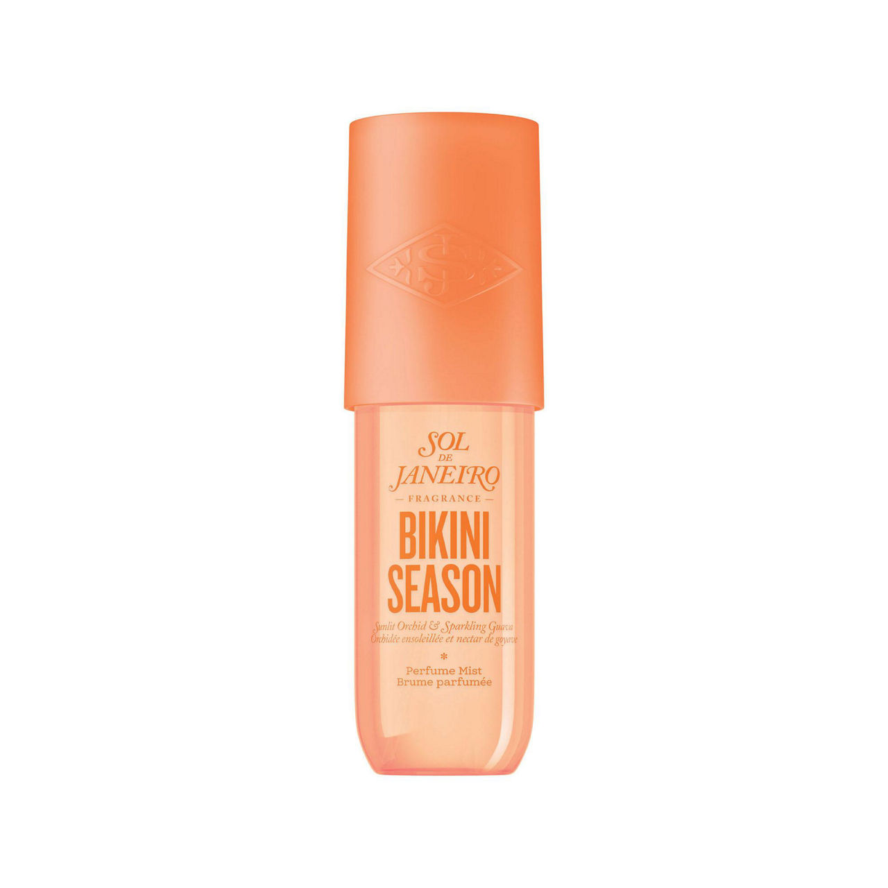 SOL DE JANEIRO Bikini Season Perfume Mist