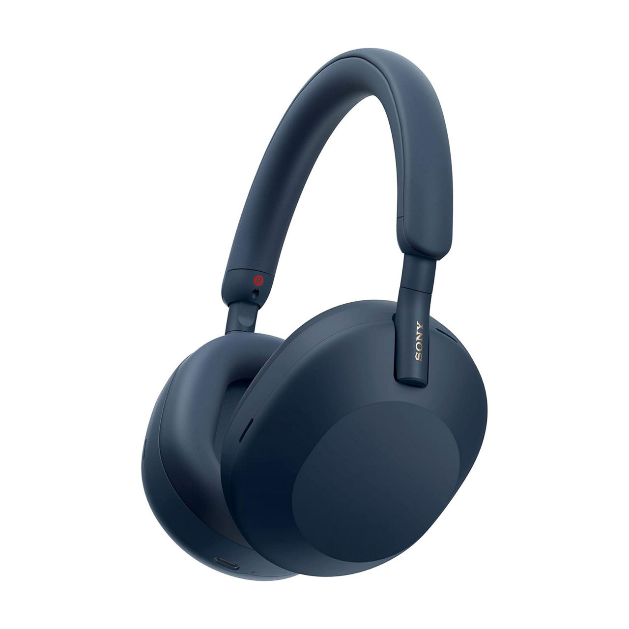 Sony wireless best sale headset noise cancelling