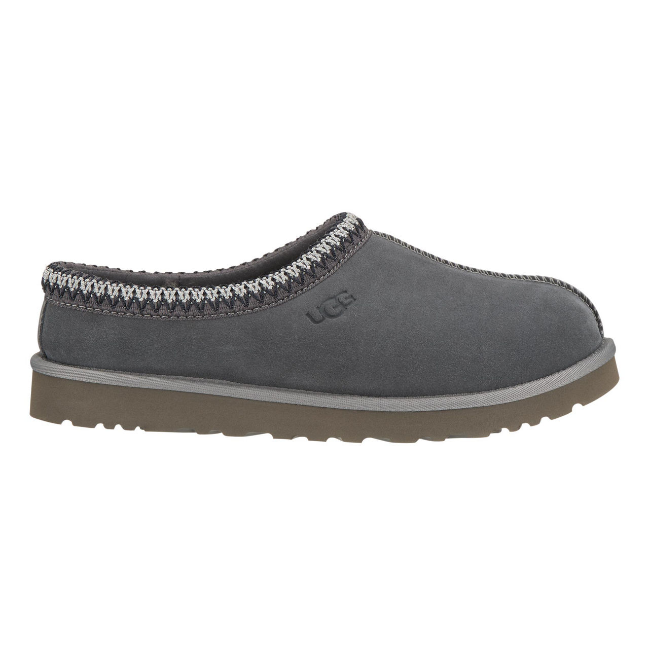 Arnotts ugg sale slippers