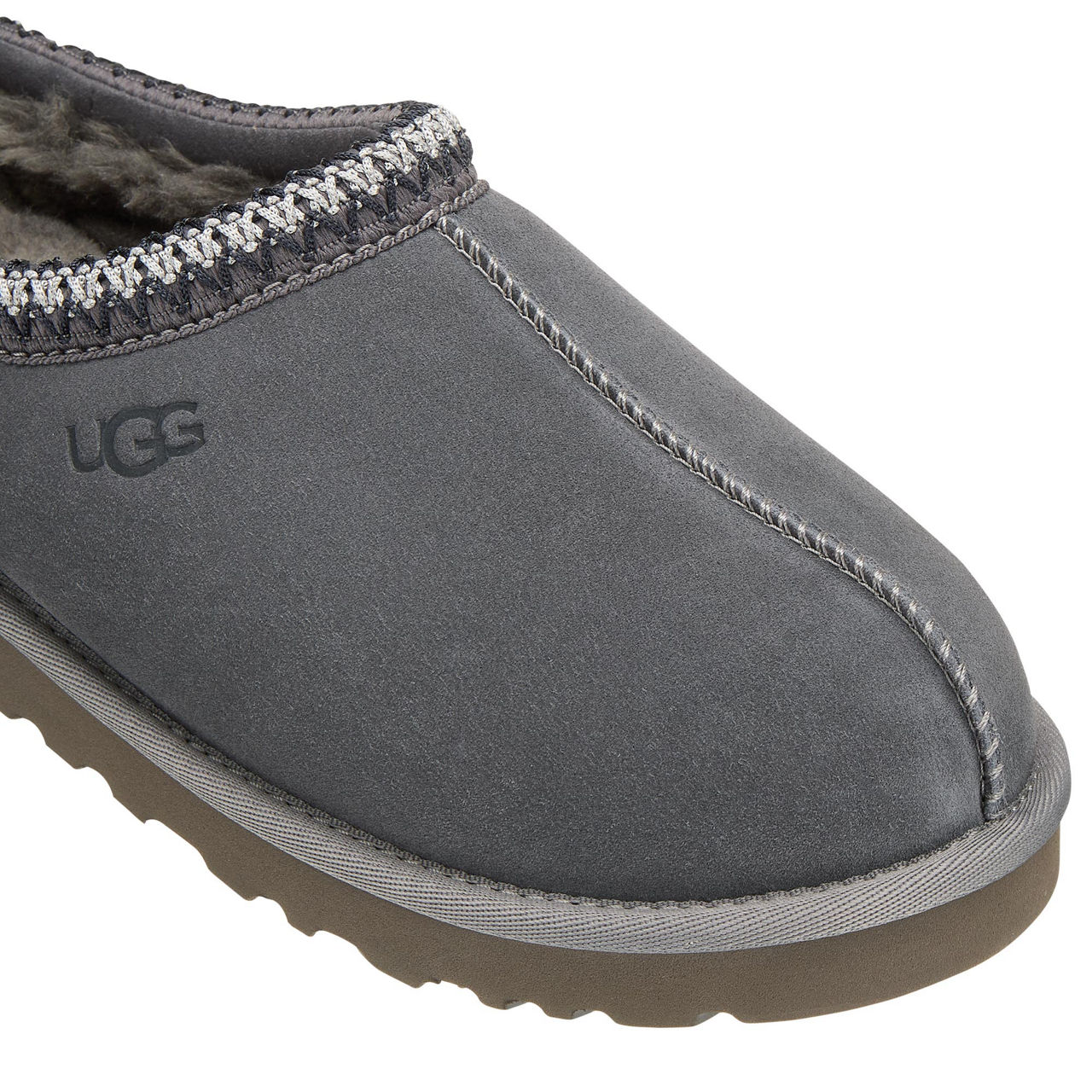 Arnotts mens ugg discount slippers