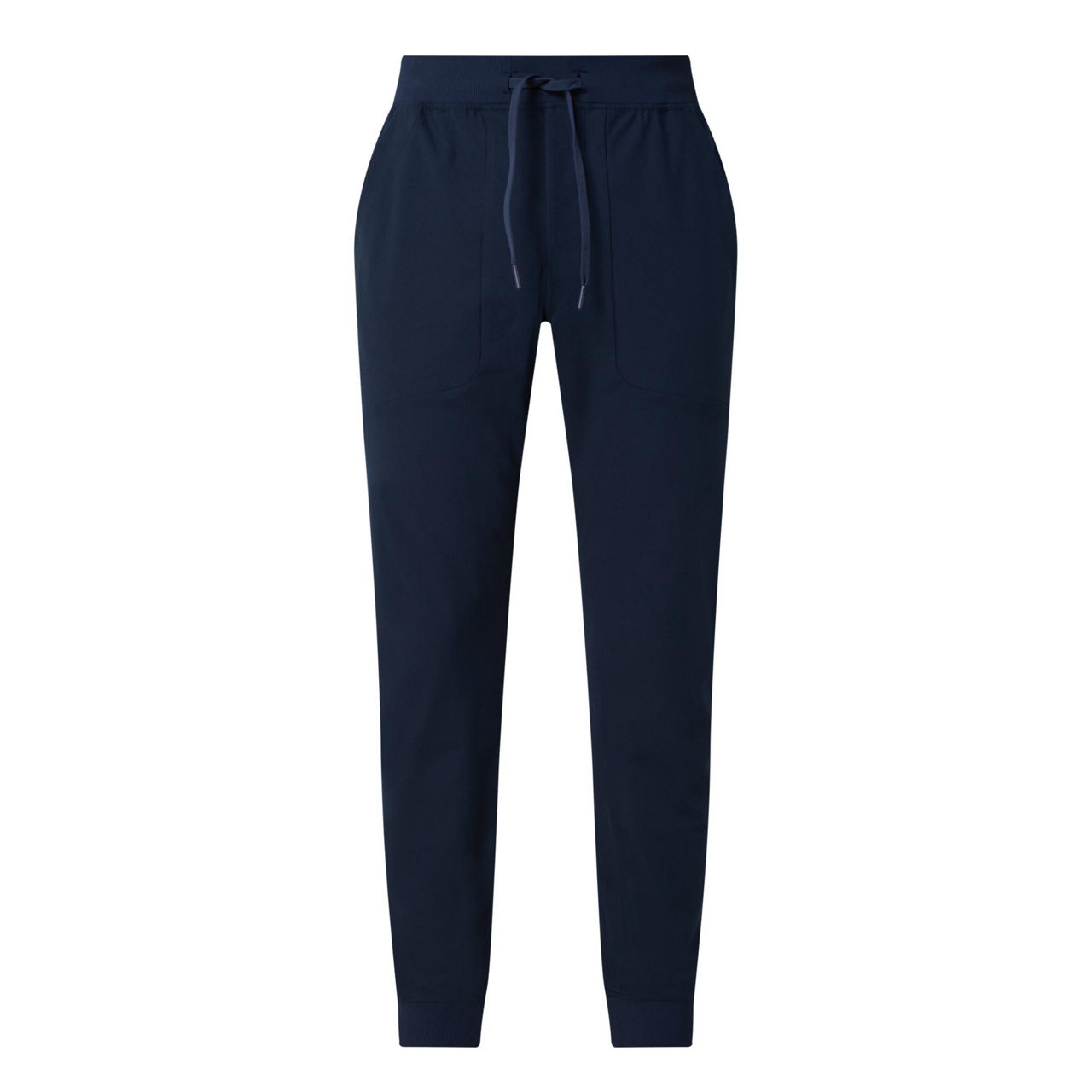 LULULEMON ABC JOGGER IN TRUE NAVY  Navy fashion, Clothes design, Joggers