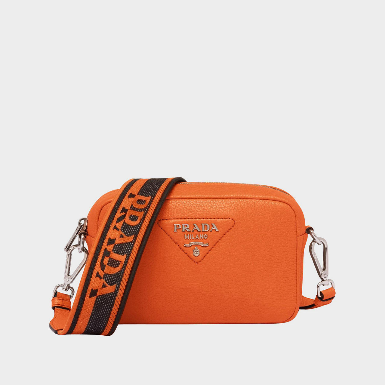 prada purse brown thomas