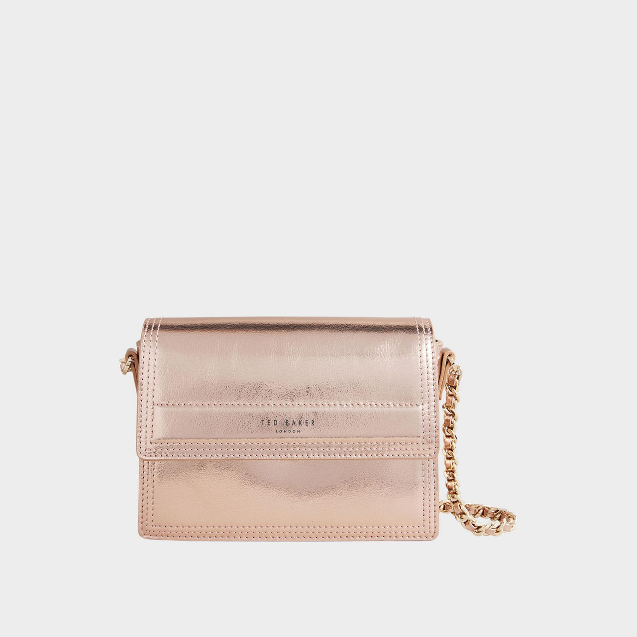 Ted baker betrix on sale purse