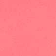 Extra Lip Tint