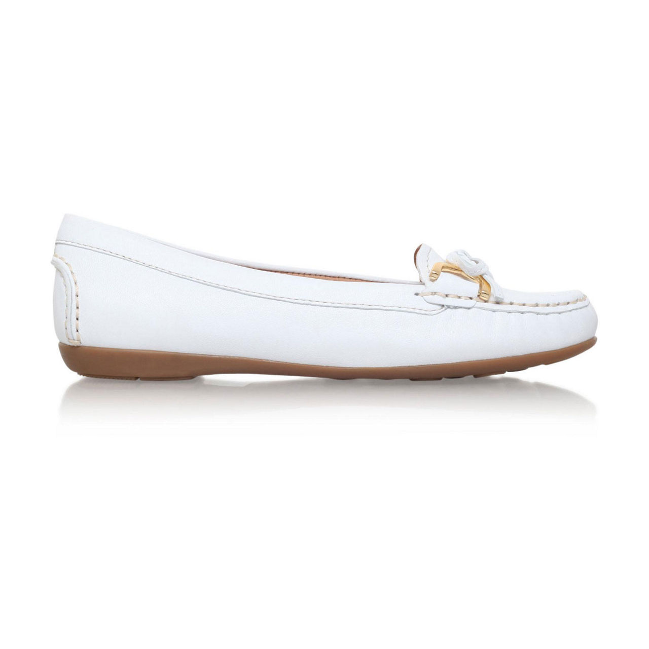 Carvela store comfort cally