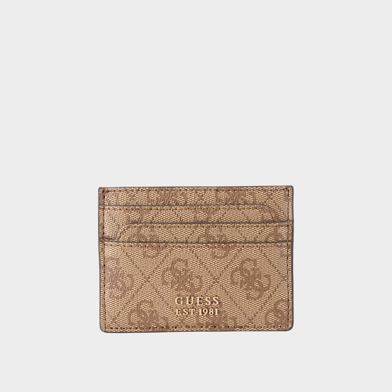 Arnotts purses discount