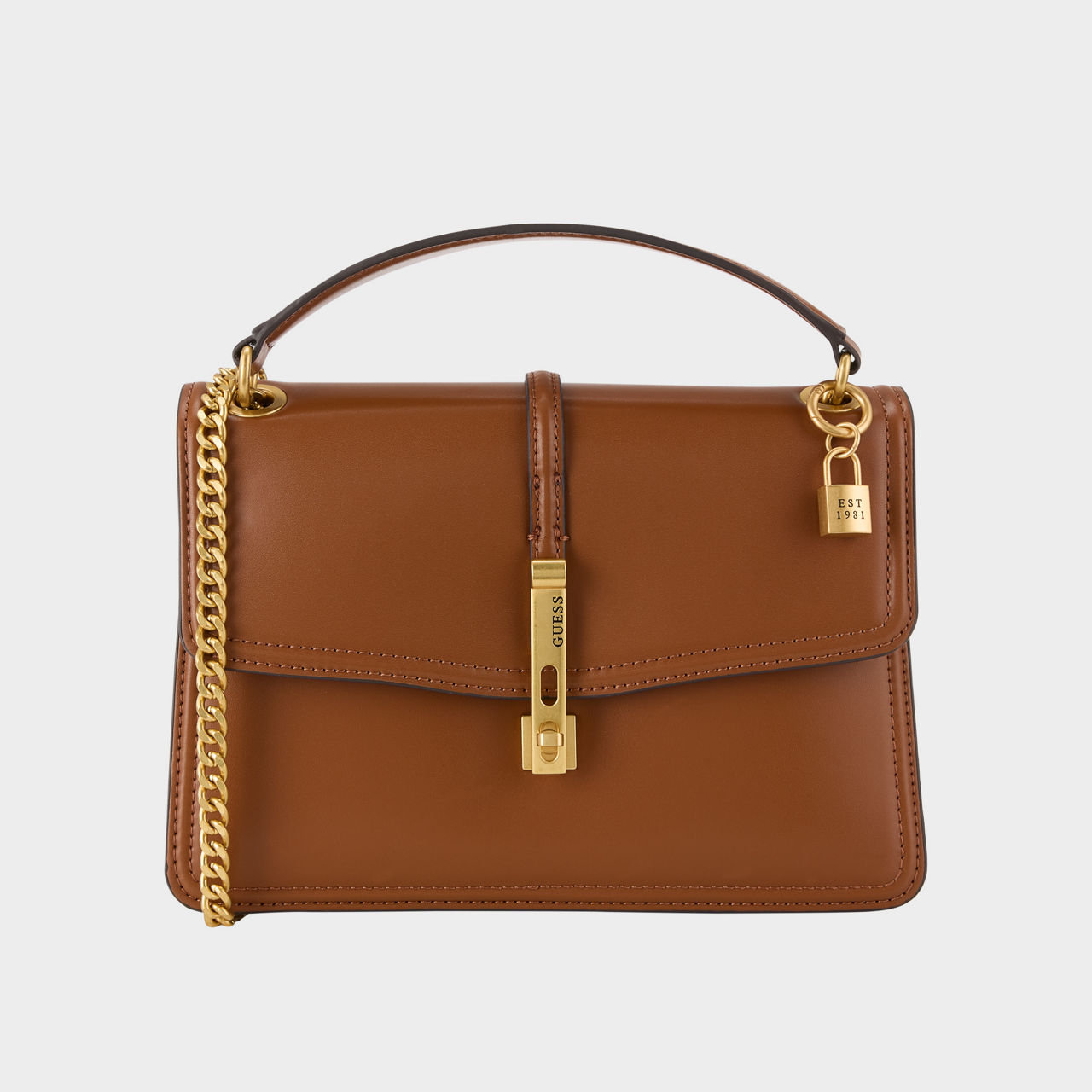 Arnotts best sale crossbody bags