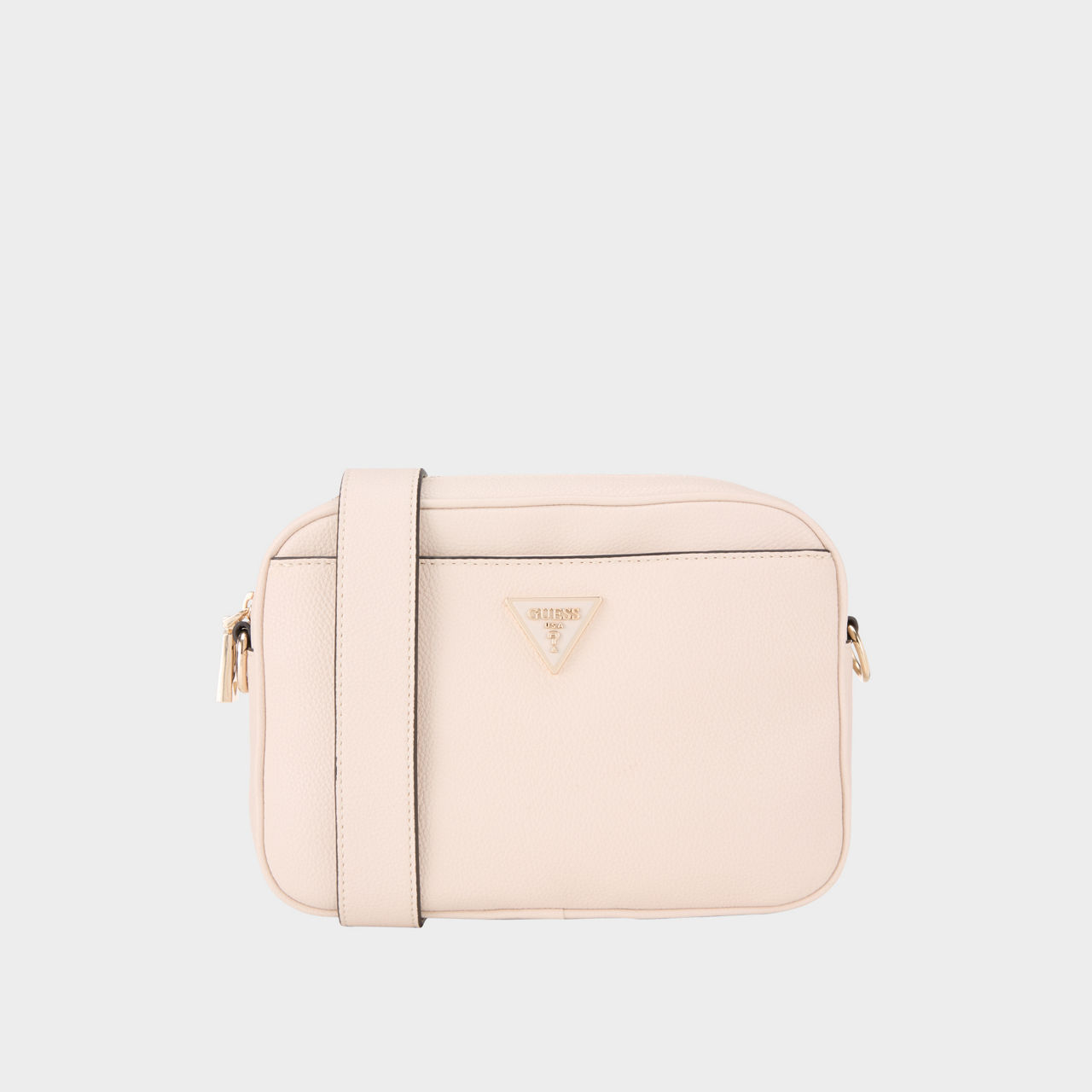 Mk karla outlet camera bag