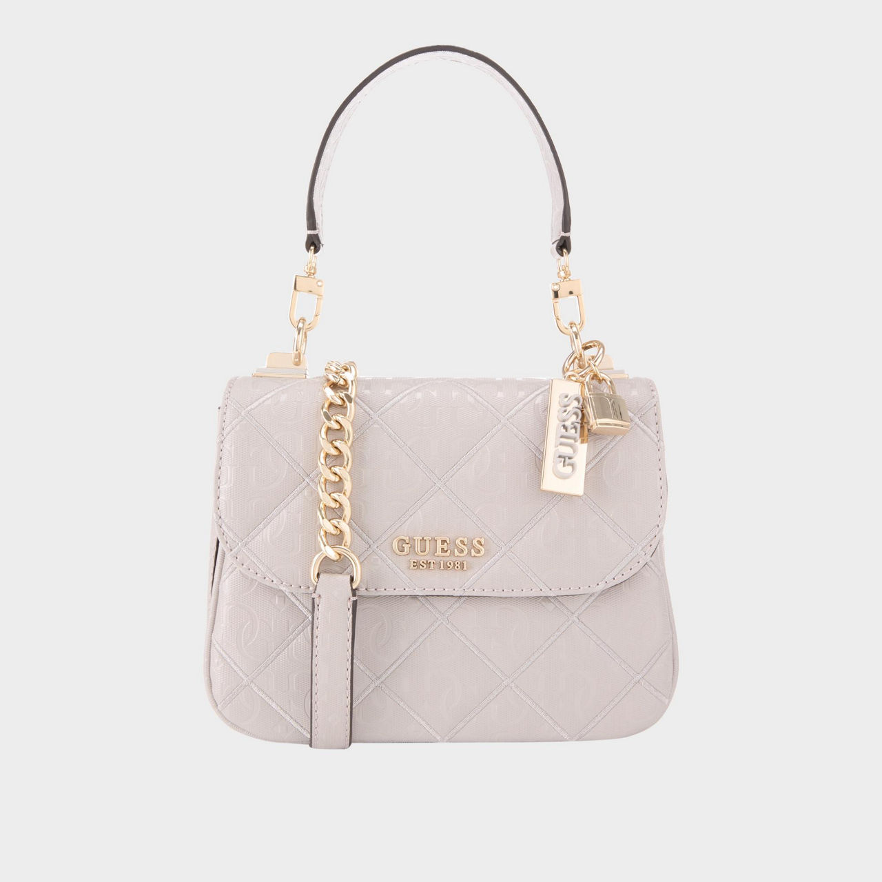 Arnotts guess outlet handbags