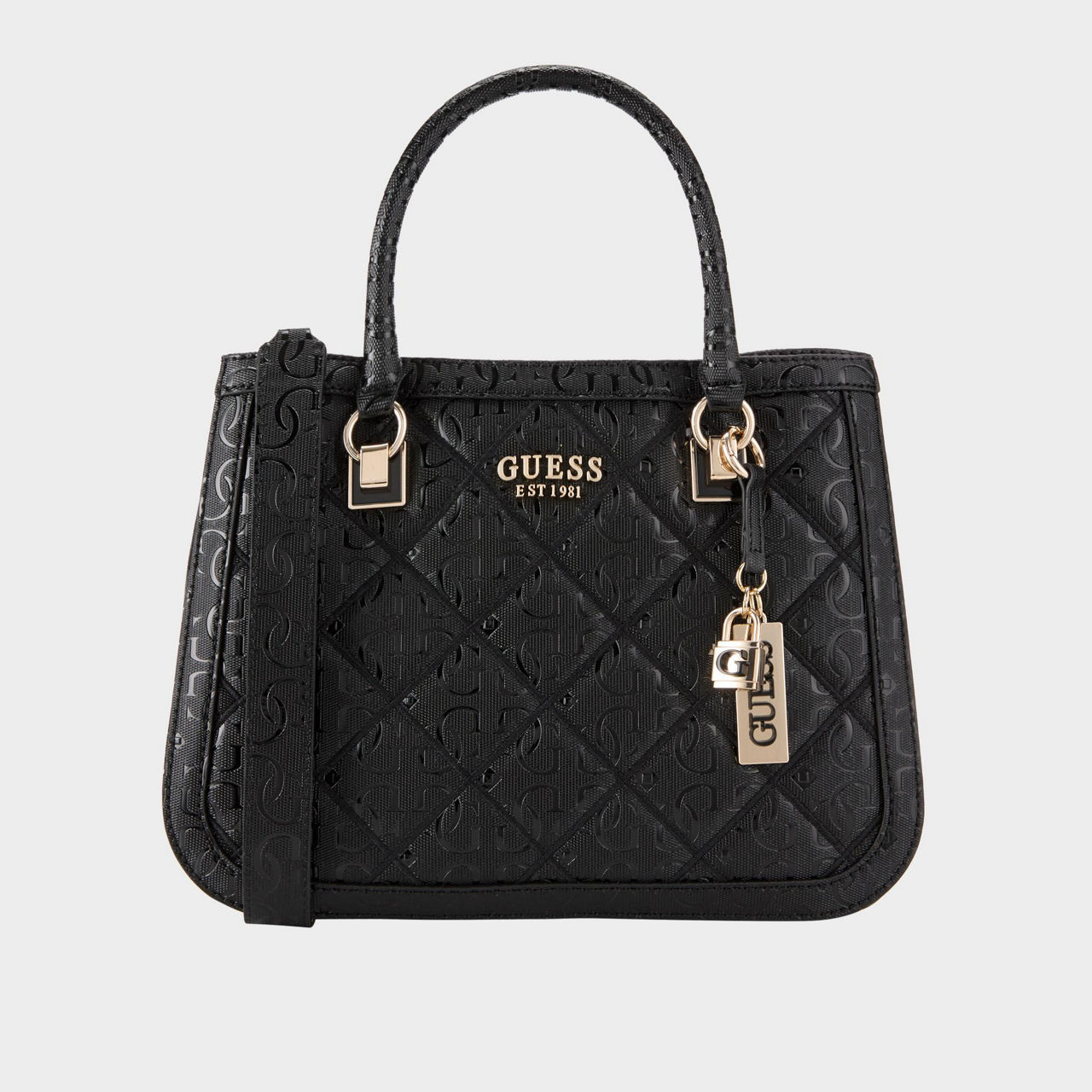 Arnotts guess bags sale