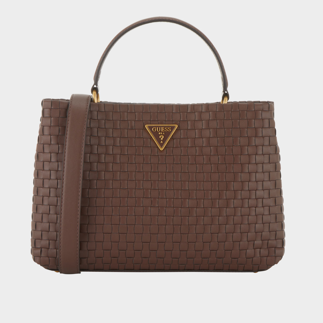 Guess handbags arnotts sale