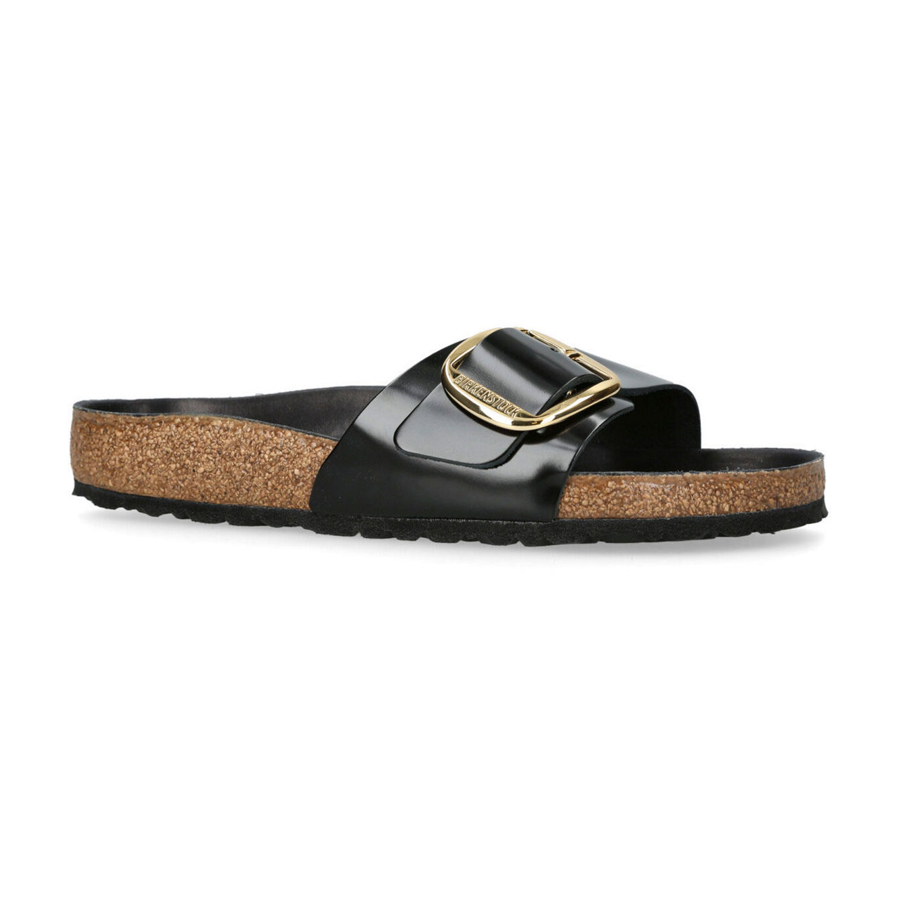 Madrid big discount buckle birkenstock canada