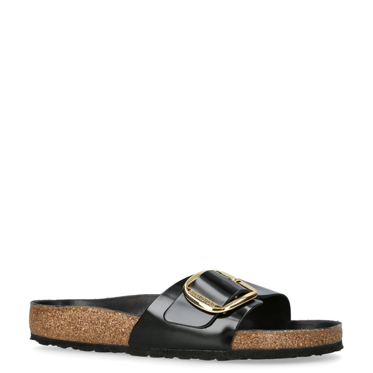 Arnotts birkenstock store