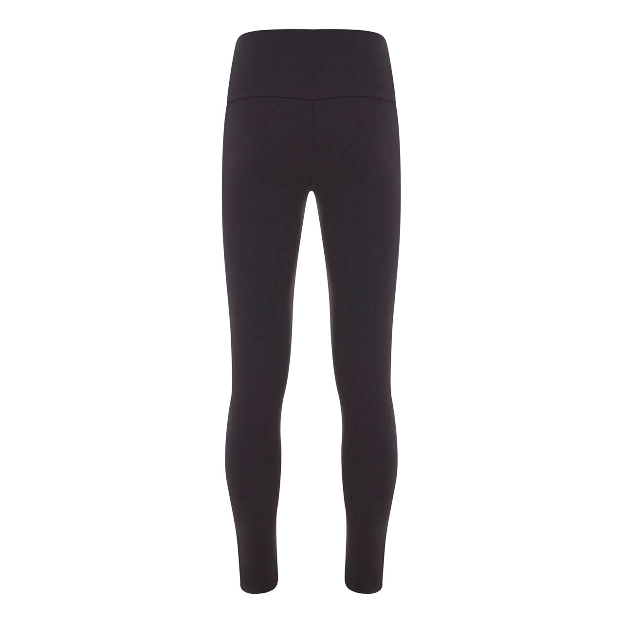 MINT VELVET Straight Leggings